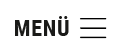 Button Menu