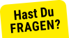 Button zu den Informationen - Bergwerk Escape Room