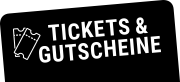 Button zu Tickets und Gutscheine - Bergwerk Escape Room
